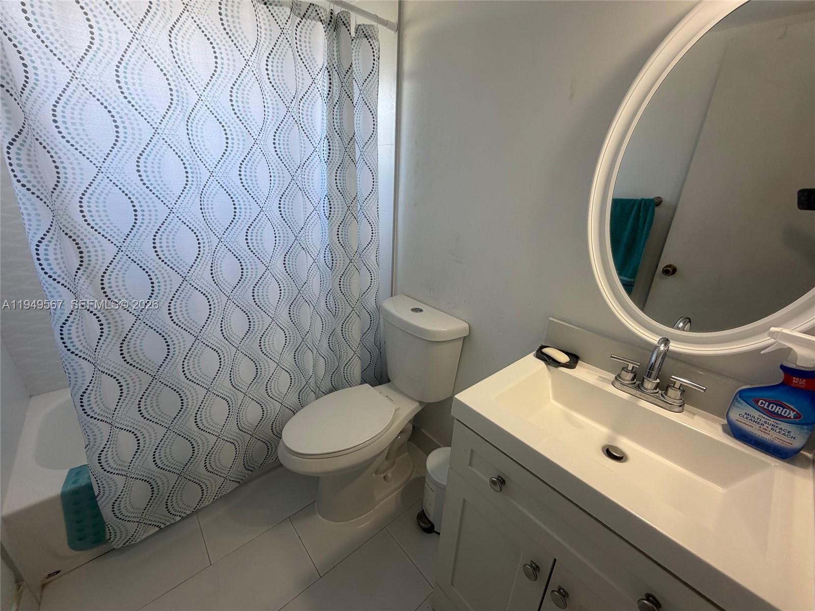 10054 Winding Lake Road, Unit 103 Sunrise, FL 33351 - Photo 22 of 29