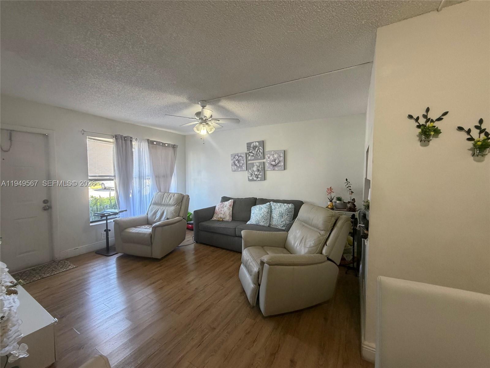 10054 Winding Lake Road, Unit 103 Sunrise, FL 33351 - Photo 23 of 29