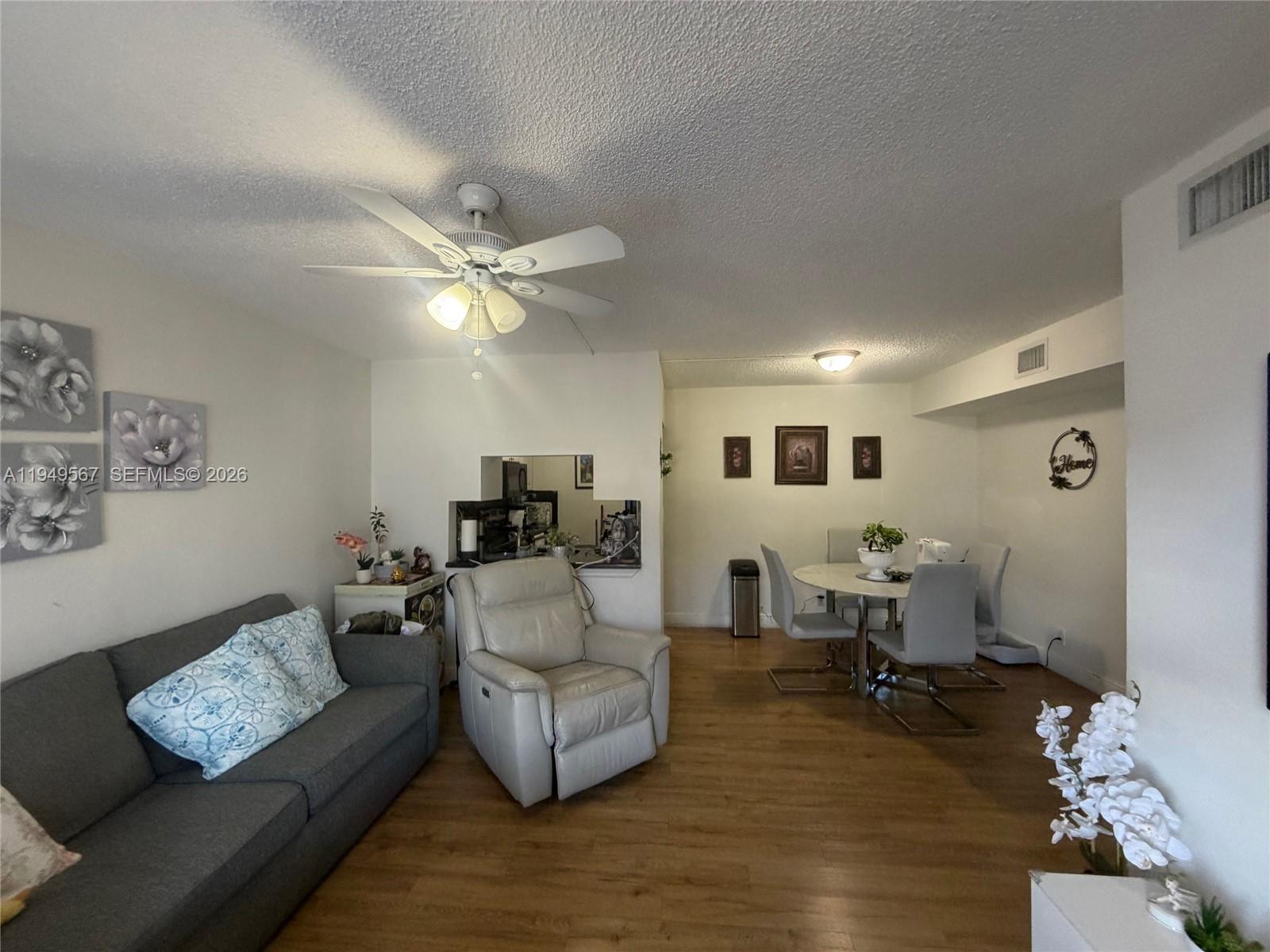 10054 Winding Lake Road, Unit 103 Sunrise, FL 33351 - Photo 24 of 29