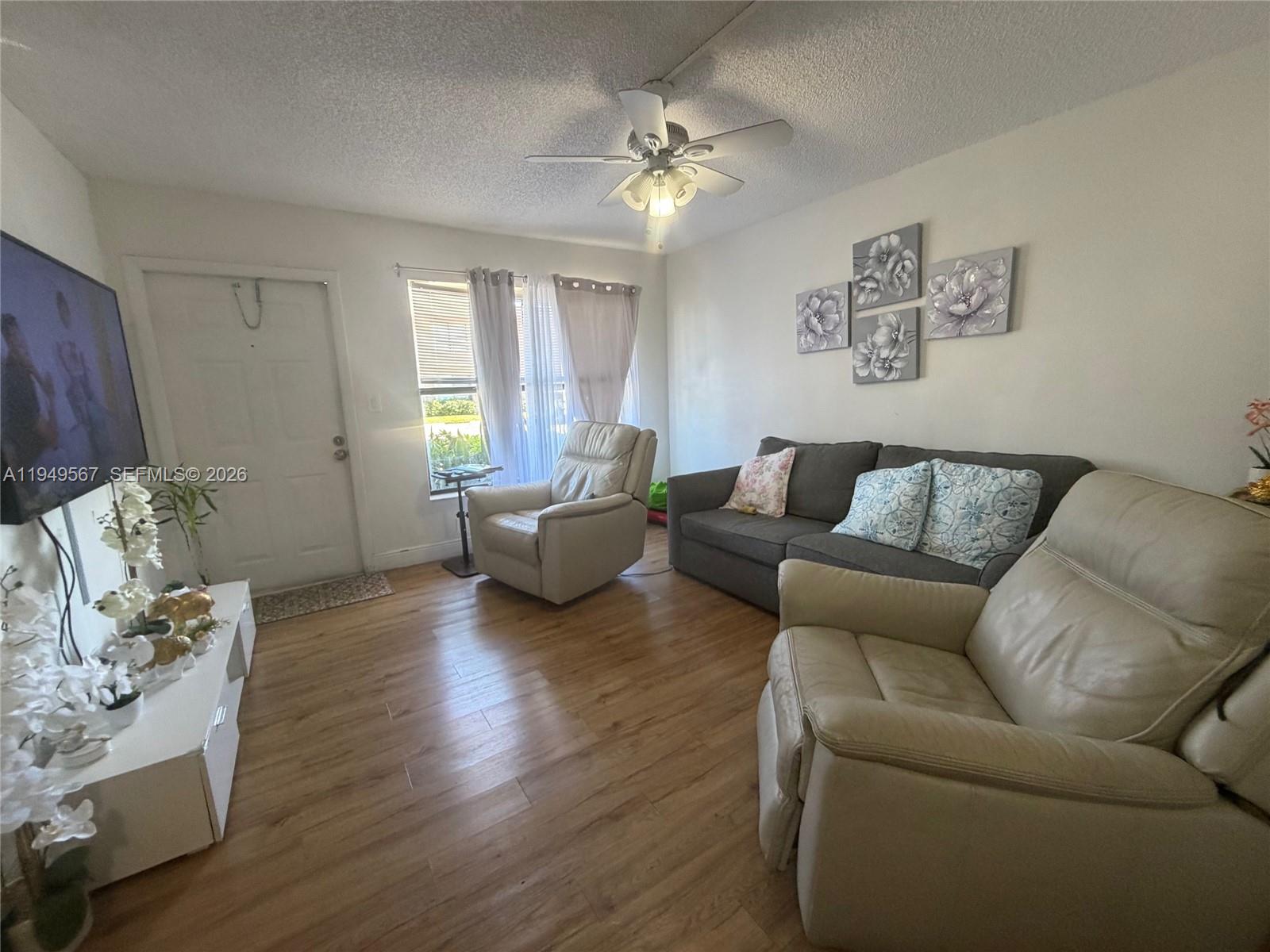 10054 Winding Lake Road, Unit 103 Sunrise, FL 33351 - Photo 9 of 29