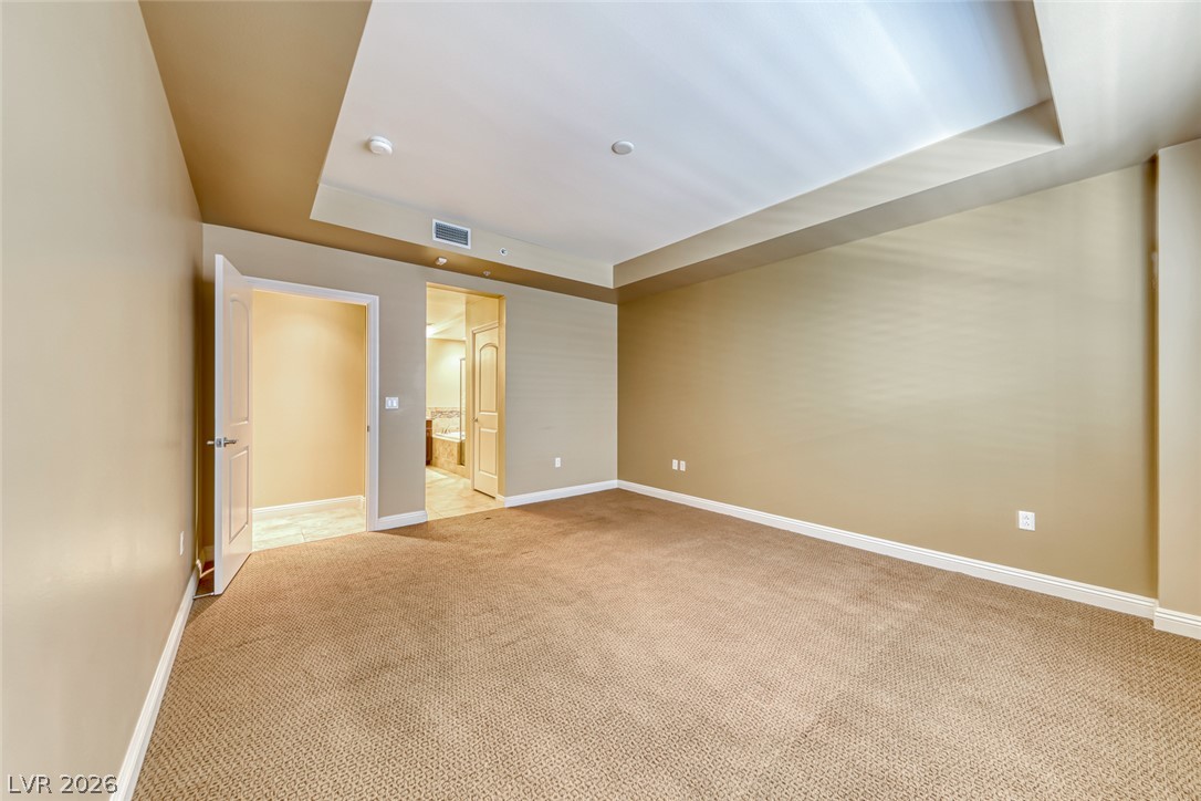 64 Strada Principale, Unit 308 Henderson, NV 89011 - Photo 23 of 64