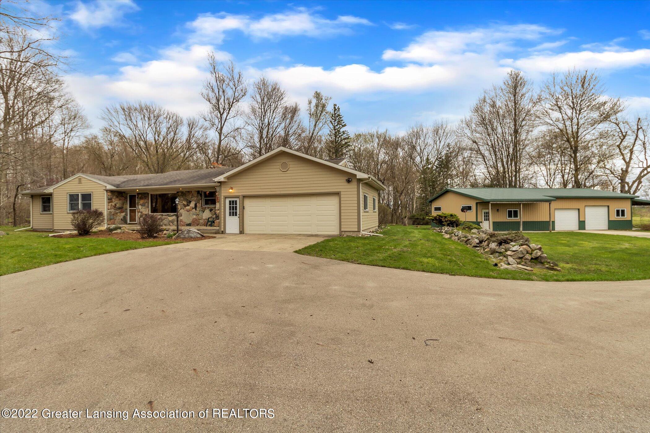 800 East Frost Road Williamston, MI 48895 - Photo 1 of 65 02-800-E-Frost-WindowStill-Real-Estate-P