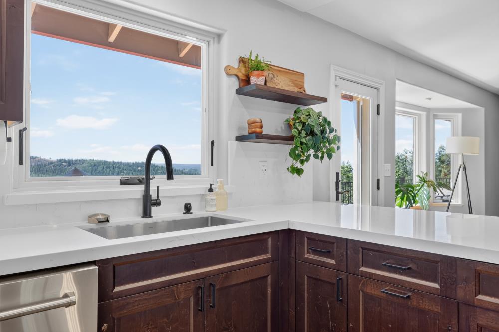 4820 Shooting Star Road Placerville, CA 95667 - Photo 6 of 68