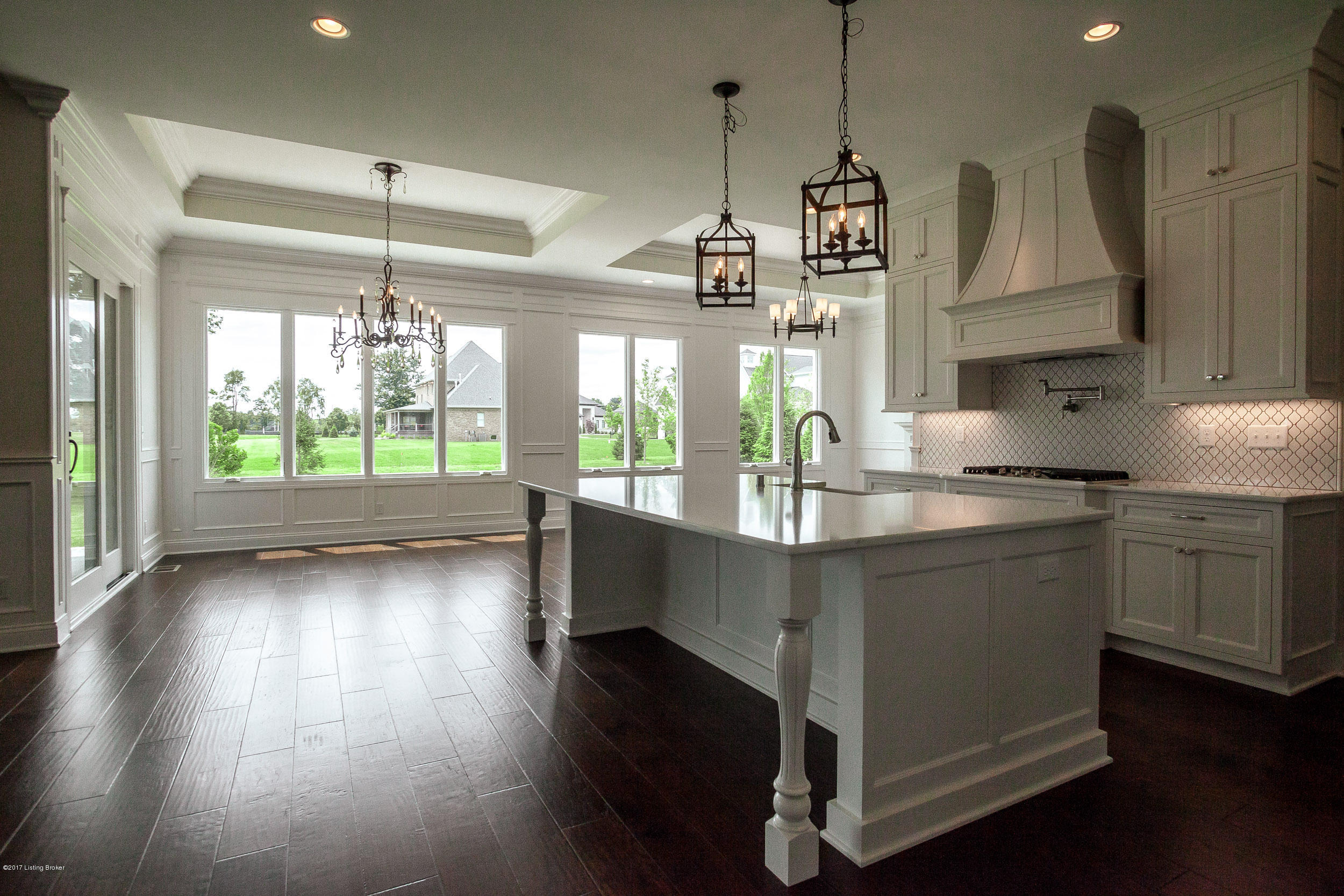 5206 Spring Mist Court Prospect, KY 40059 - Photo 31 of 80 5206 Spring Mist Ct.-21