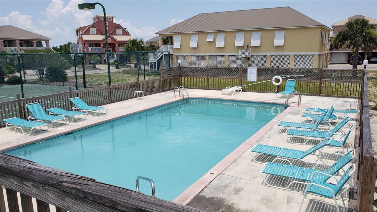 545 Harbor Light Circle Gulf Shores, AL 36542 - Photo 6 of 10