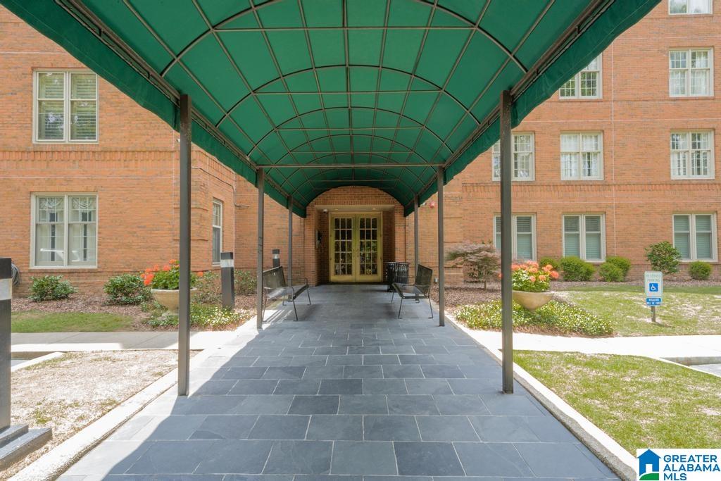 2350 Montevallo Road, Unit 1301 Birmingham, AL 35223 - Photo 2 of 44