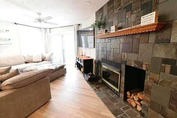 $374,000 | 32 Highway 103, Unit B5, Ludlow, VT 05149