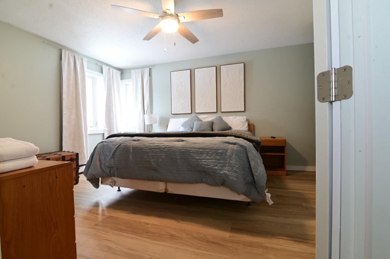 32 Highway 103, Unit B5 Ludlow, VT 05149 - Photo 6 of 14