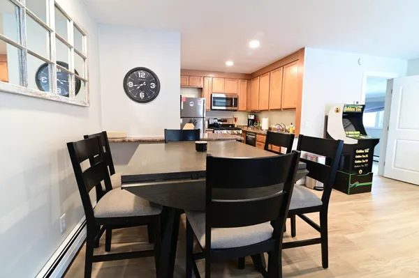 $374,000 | 32 Highway 103, Unit B5, Ludlow, VT 05149