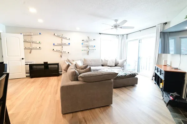 $374,000 | 32 Highway 103, Unit B5, Ludlow, VT 05149