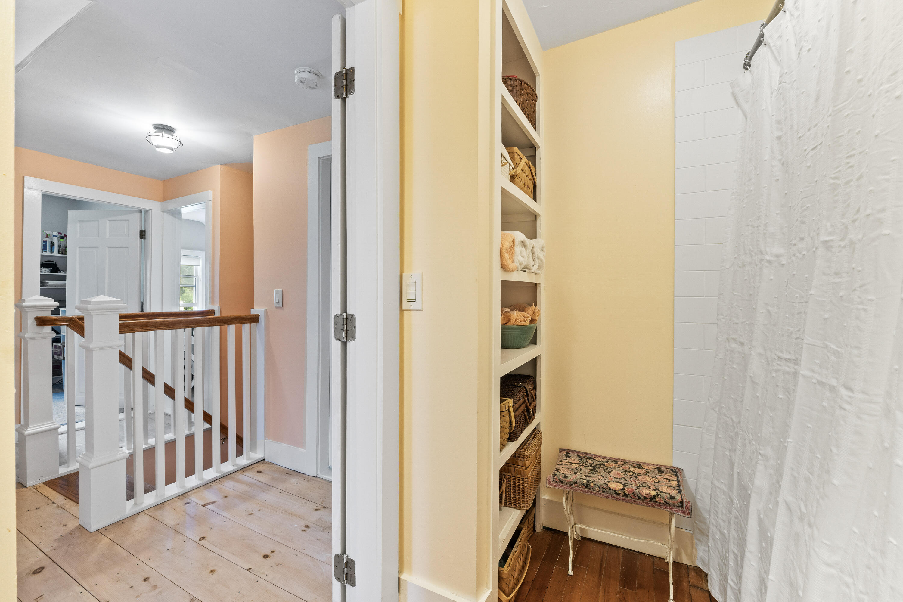 41 2nd Street Hallowell, ME 04347 - Photo 34 of 66 41 2nd St_148