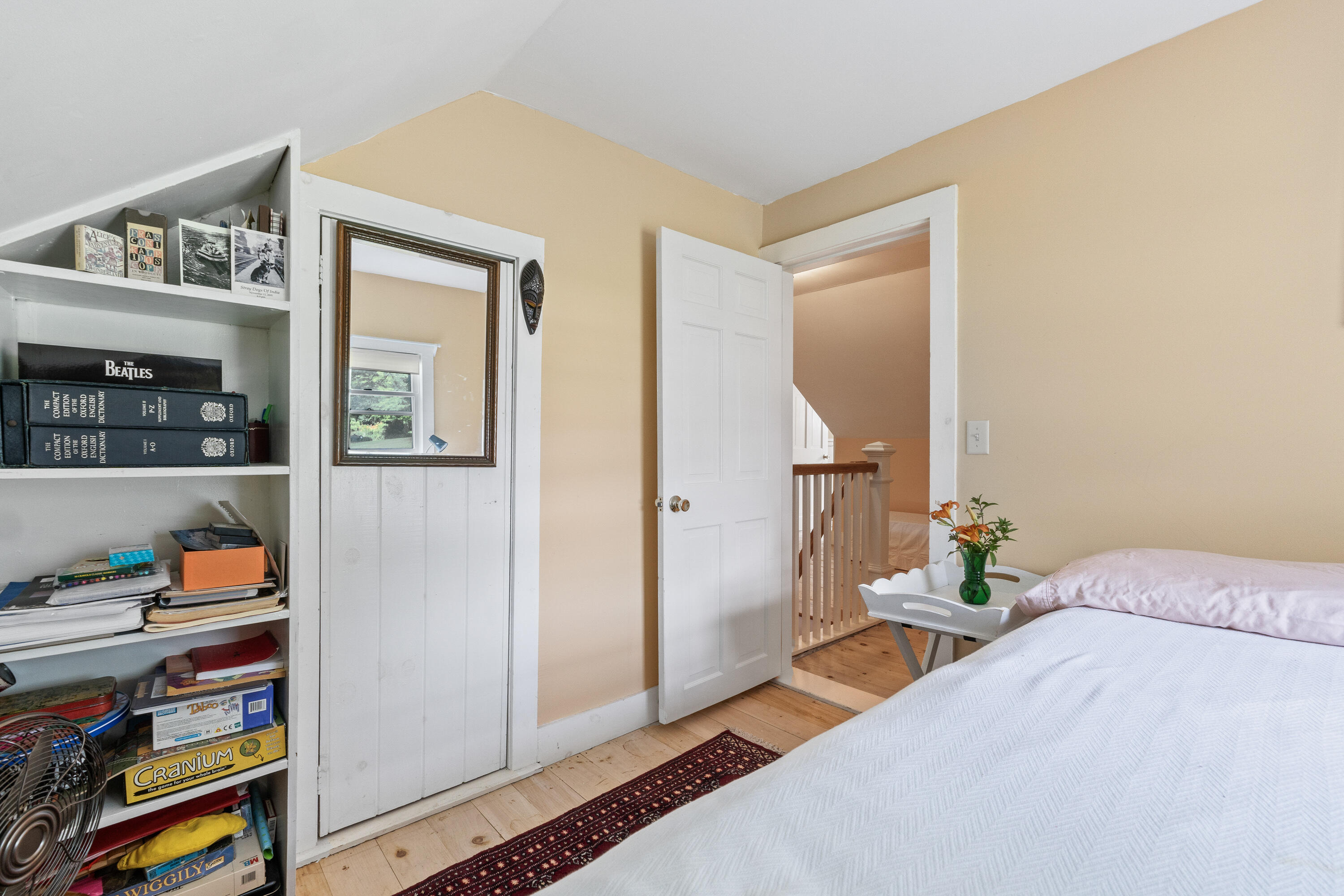 41 2nd Street Hallowell, ME 04347 - Photo 42 of 66 41 2nd St_156