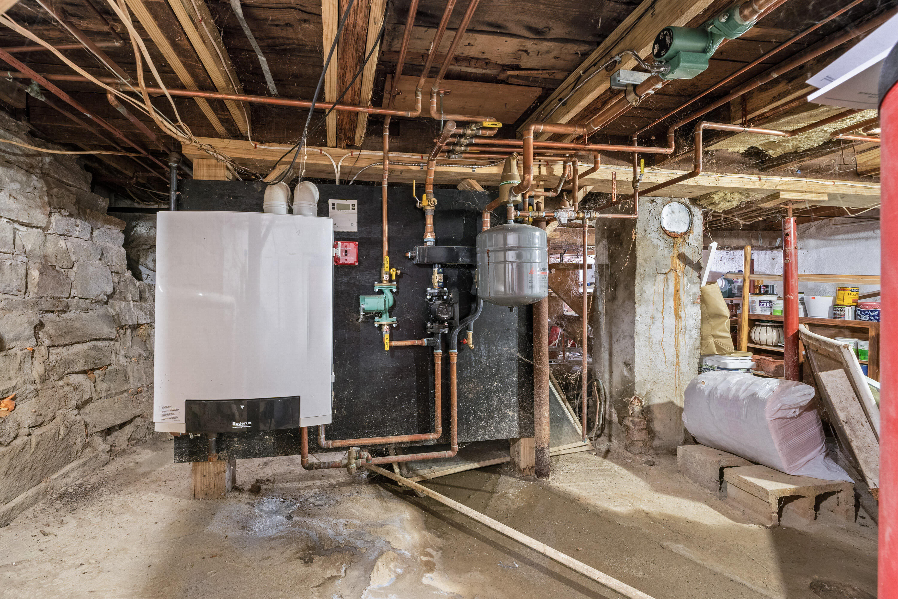 41 2nd Street Hallowell, ME 04347 - Photo 47 of 66 41 2nd St_161