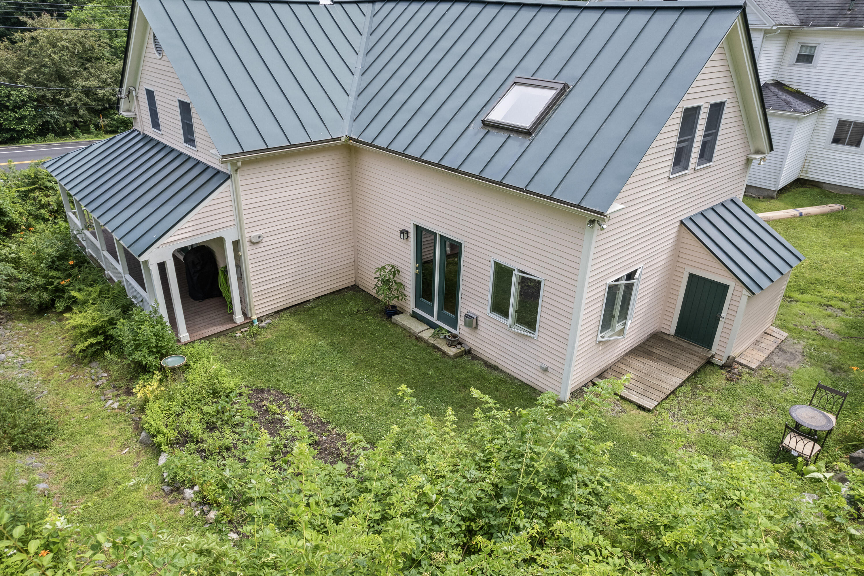 41 2nd Street Hallowell, ME 04347 - Photo 50 of 66 41 2nd St_111