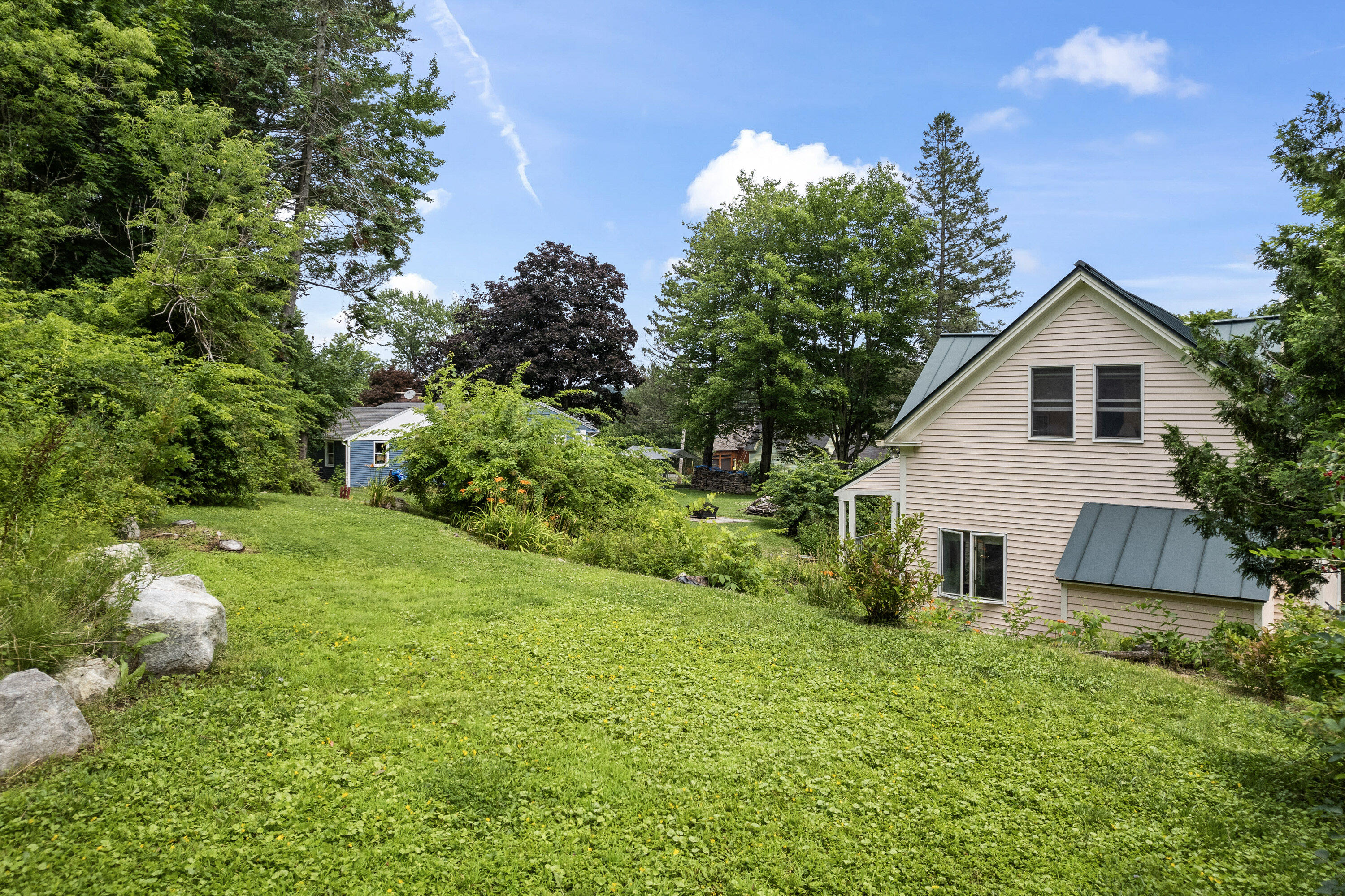 41 2nd Street Hallowell, ME 04347 - Photo 54 of 66 41 2nd St_115
