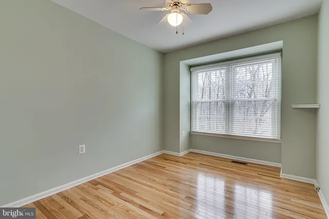 $3,300 | 4406 Churchman Court, Alexandria, VA 22310