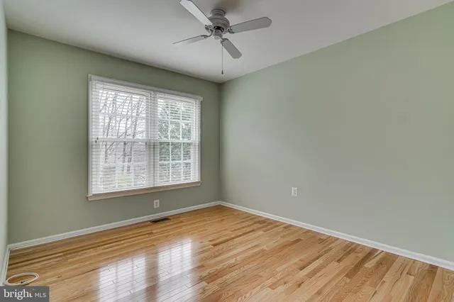 $3,300 | 4406 Churchman Court, Alexandria, VA 22310