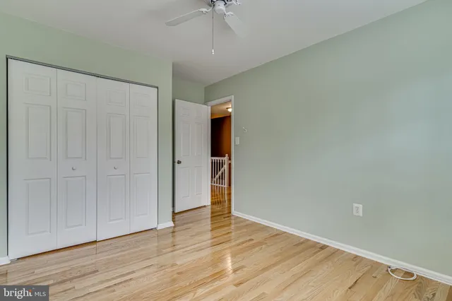 $3,300 | 4406 Churchman Court, Alexandria, VA 22310