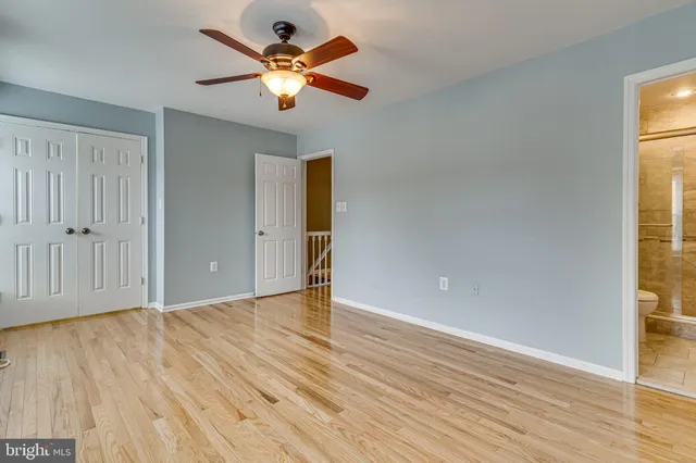 $3,300 | 4406 Churchman Court, Alexandria, VA 22310