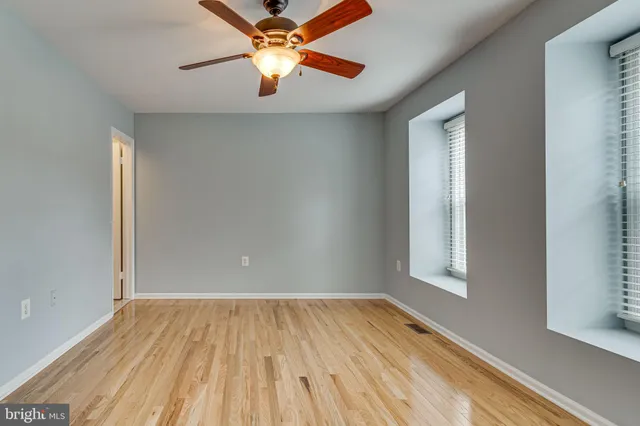 $3,300 | 4406 Churchman Court, Alexandria, VA 22310