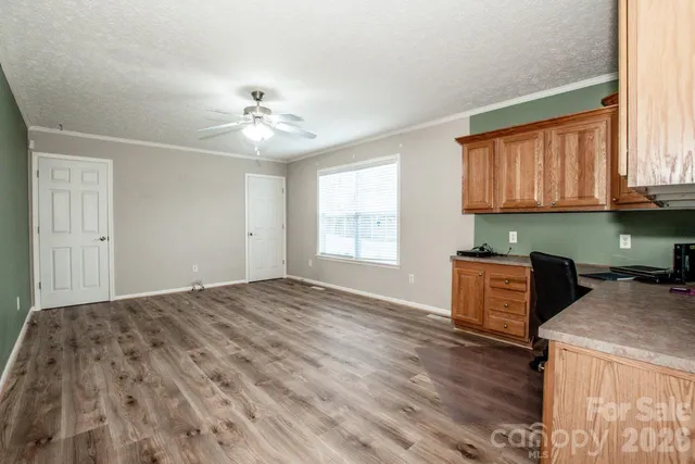 $250,000 | 161 Hidden Brook Drive, Statesville, NC 28677