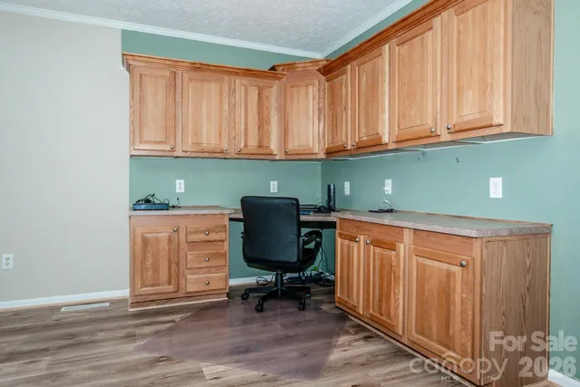 $250,000 | 161 Hidden Brook Drive, Statesville, NC 28677