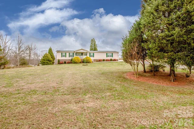 $250,000 | 161 Hidden Brook Drive, Statesville, NC 28677