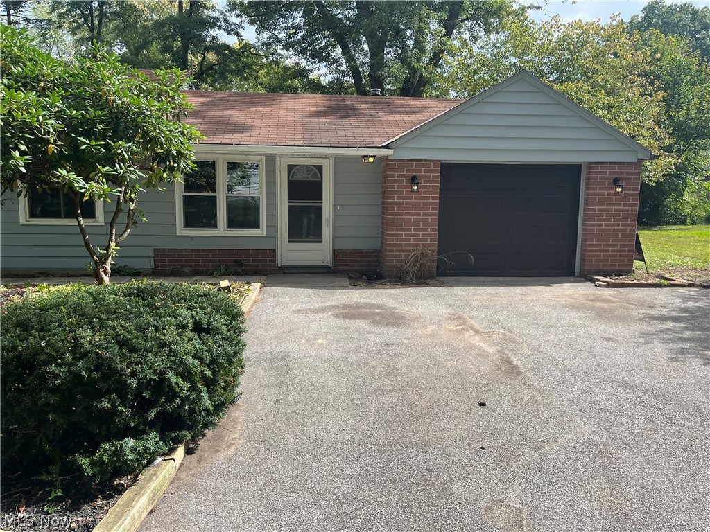 1681 Orkney Road Madison, OH 44057 - Photo 1 of 27