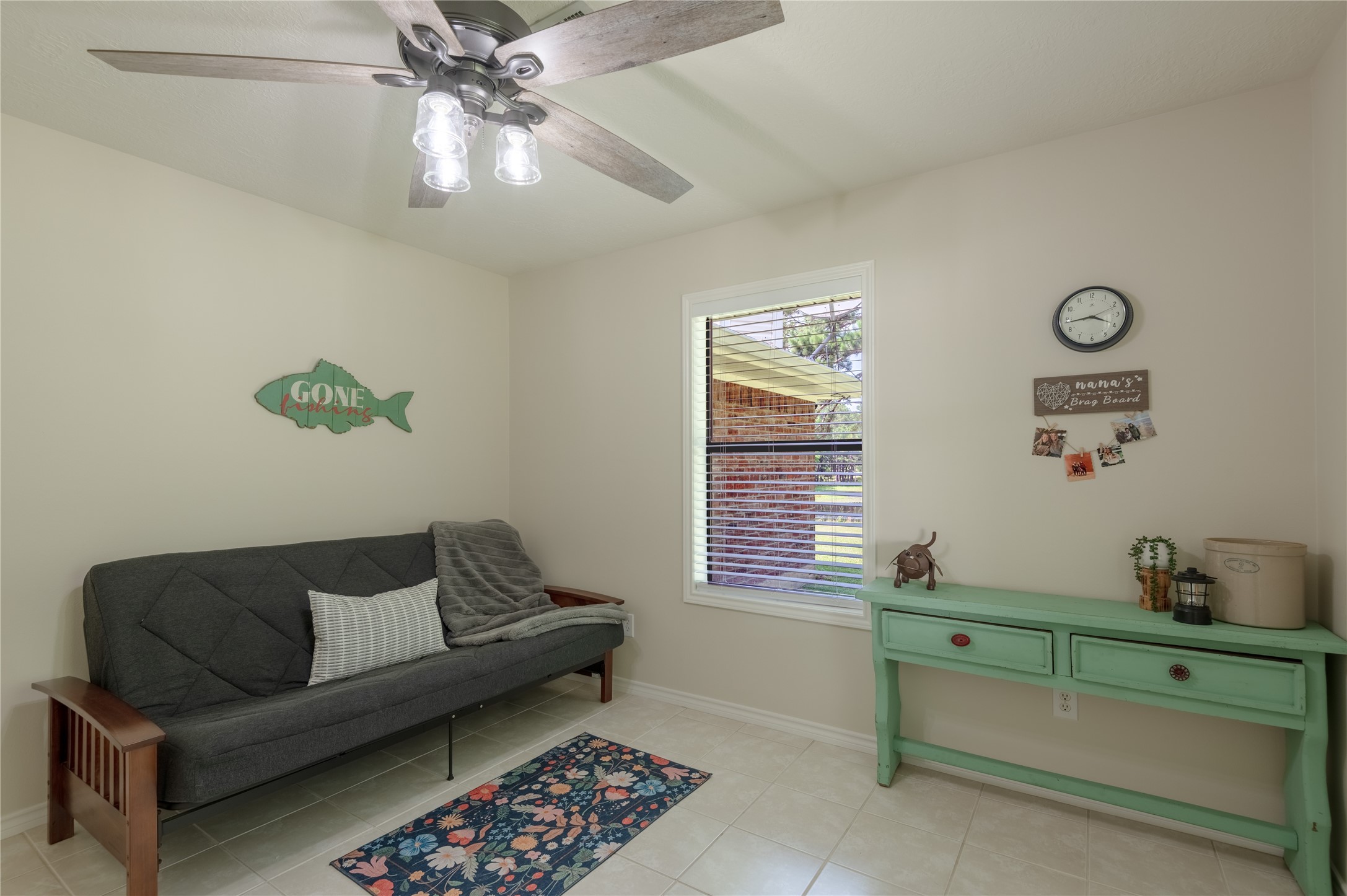 184 Birch Street Trinity, TX 75862 - Photo 30 of 44
