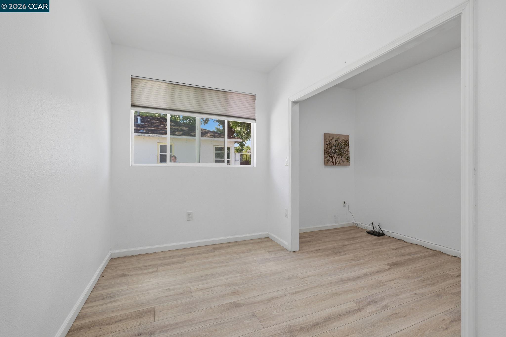 2932 Clayton Road Concord, CA 94519 - Photo 8 of 28