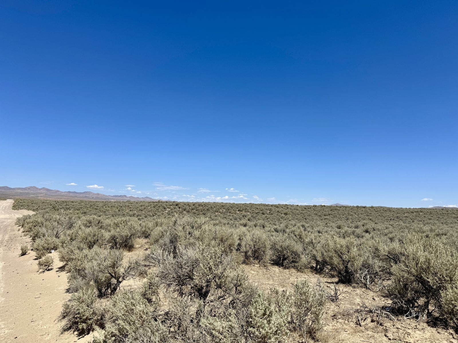 Tbd Tbd Blue Ridge Street Elko, NV 89801 - Photo 6 of 10