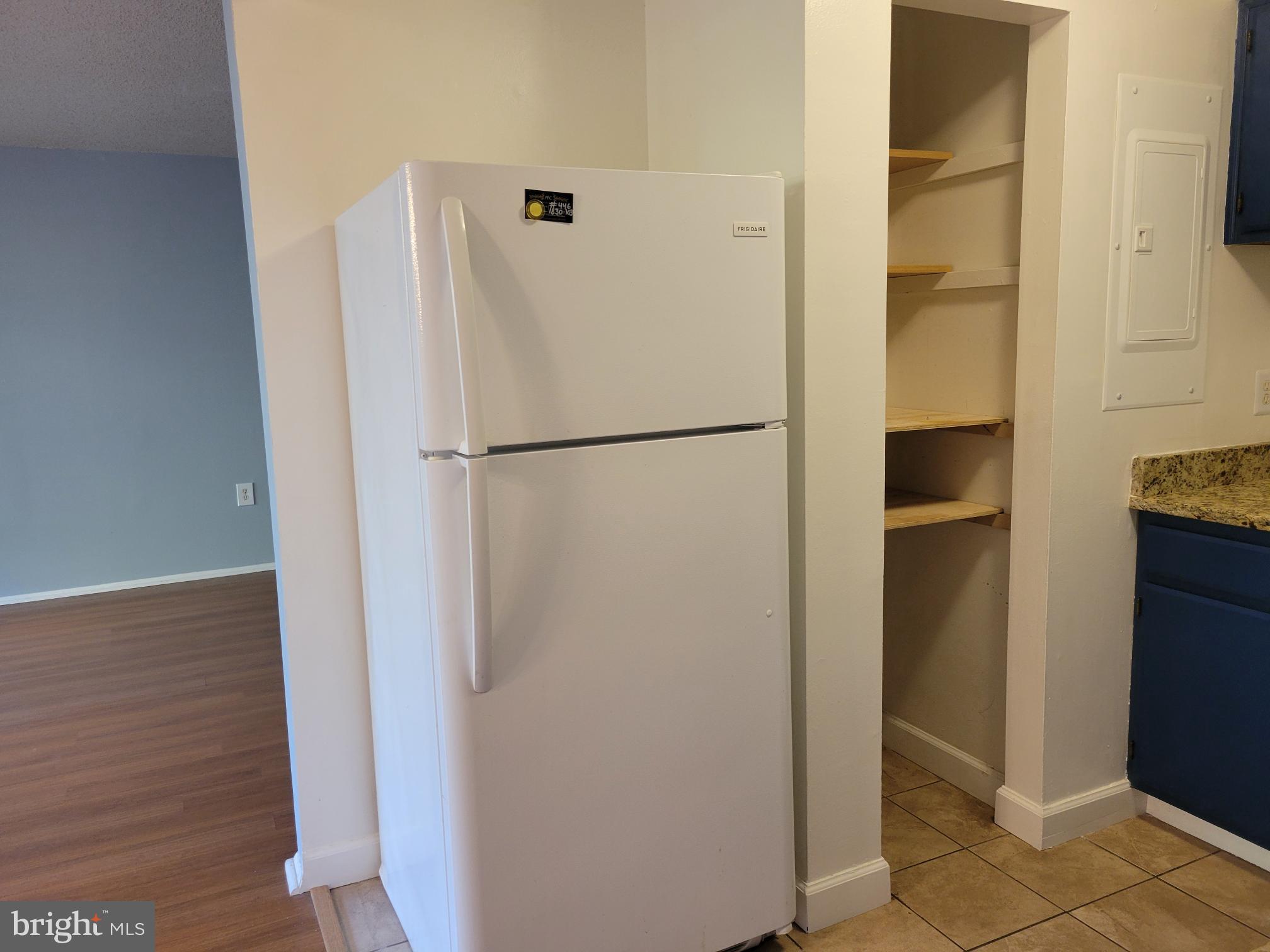1830 Metzerott Road, Unit 103 Hyattsville, MD 20783 - Photo 5 of 42
