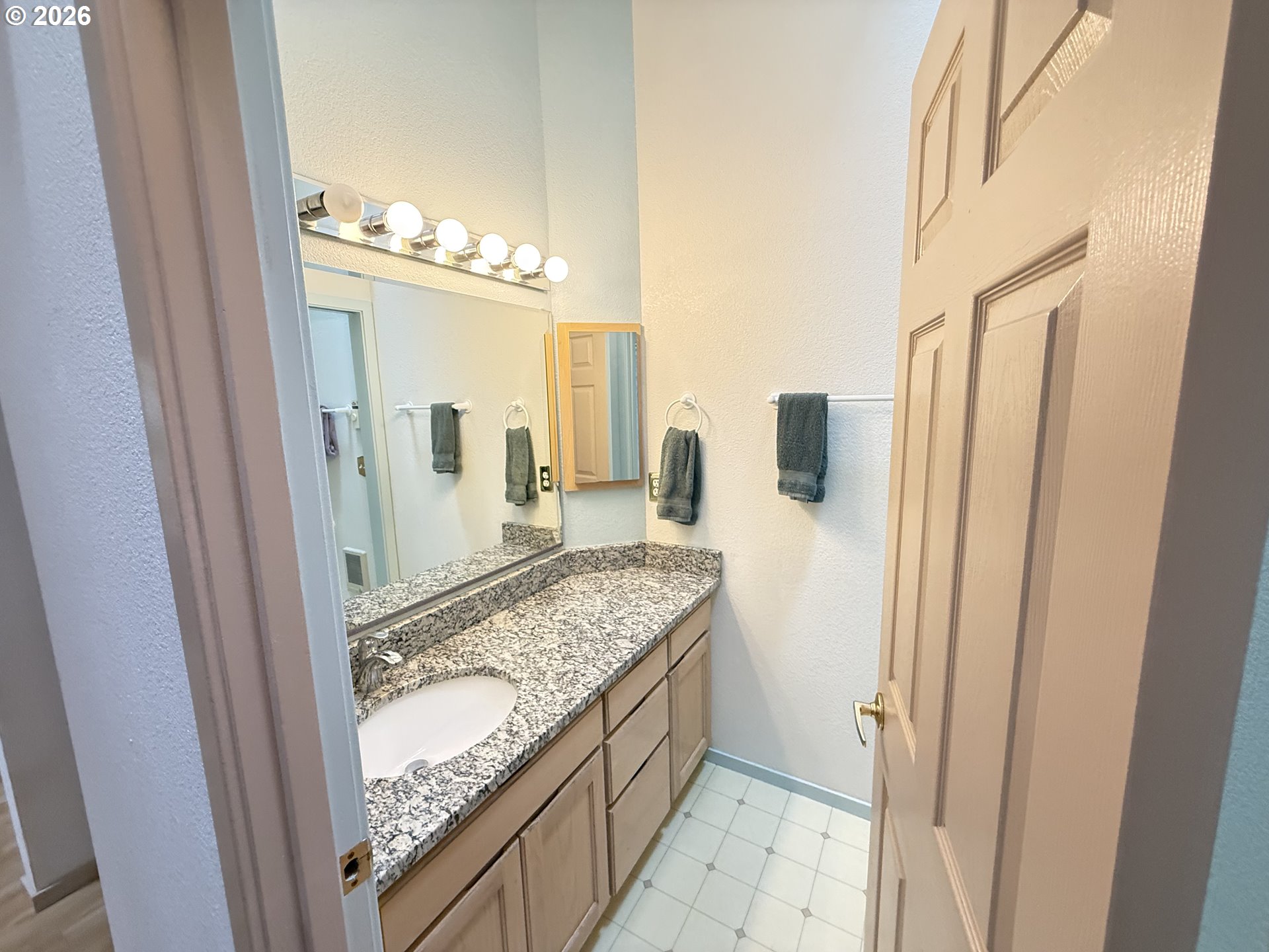 4830 Darlings Loop Florence, OR 97439 - Photo 28 of 48