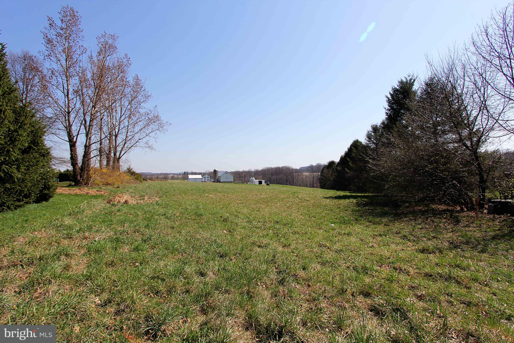 0 Rodko Court Spring Grove, PA 17362 - Photo 1 of 14