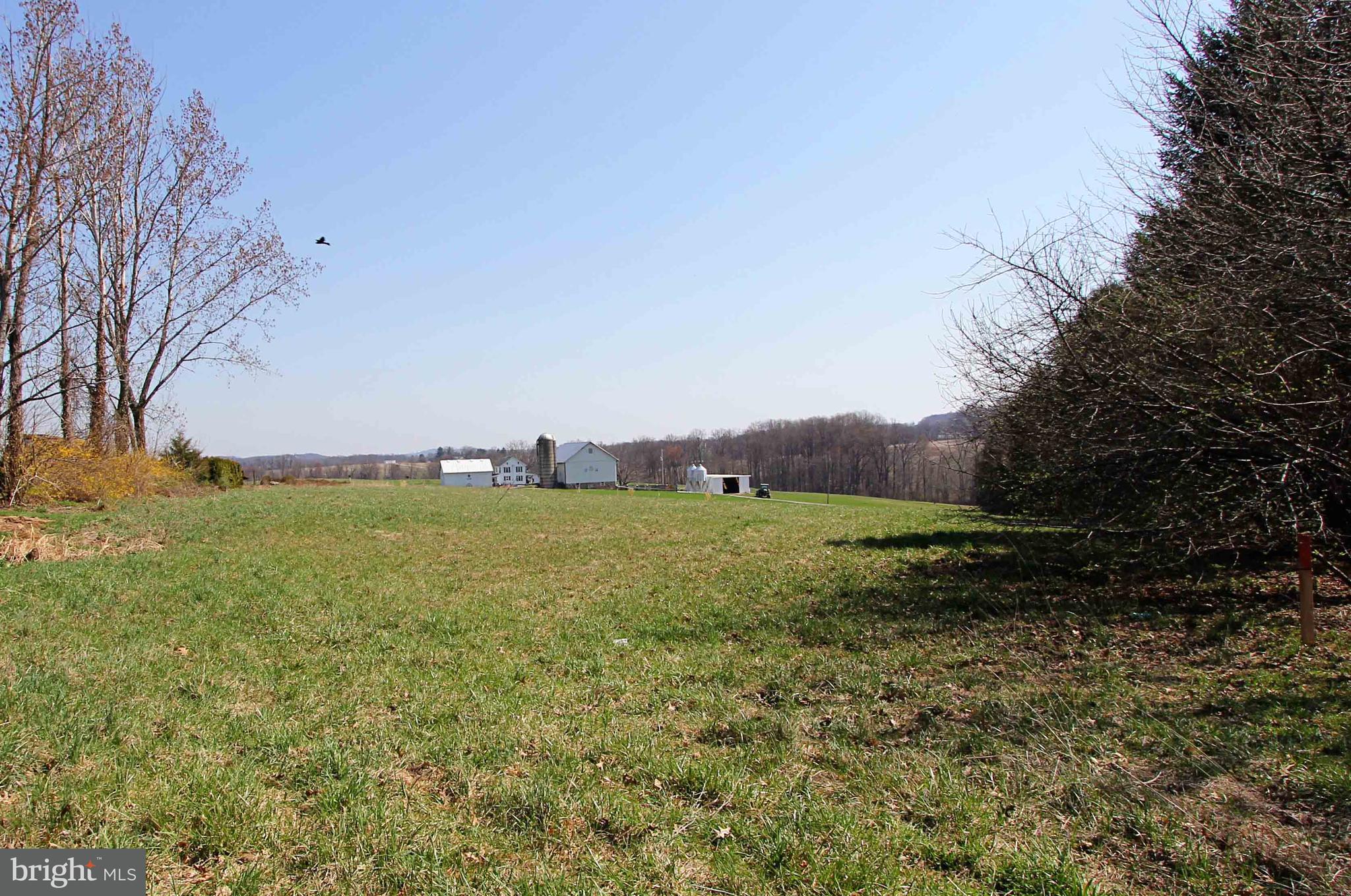 0 Rodko Court Spring Grove, PA 17362 - Photo 2 of 14