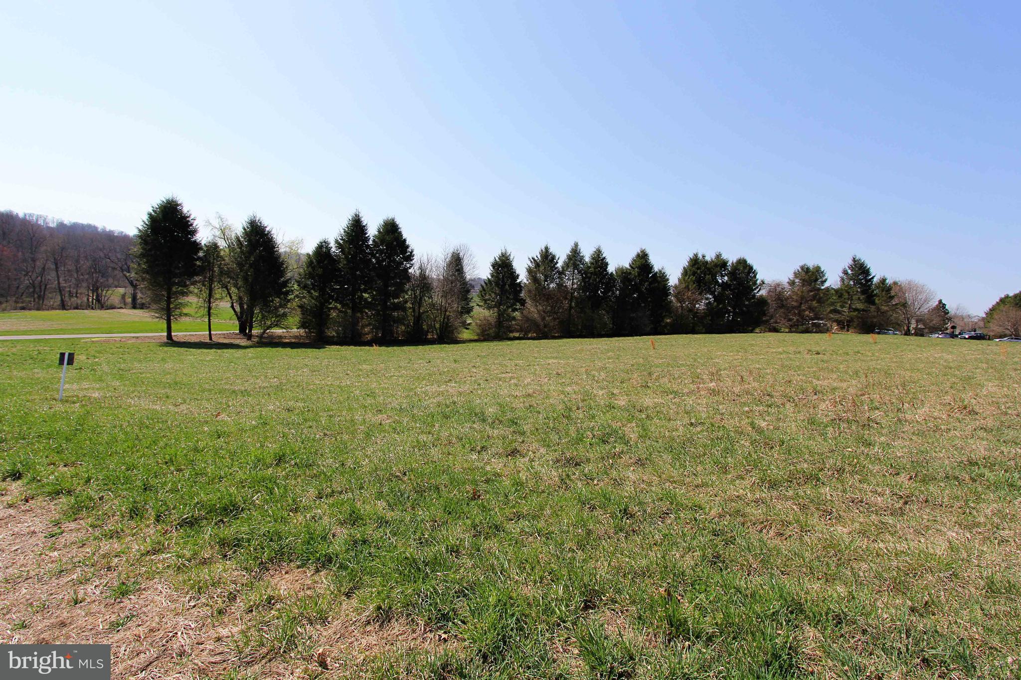 0 Rodko Court Spring Grove, PA 17362 - Photo 12 of 14