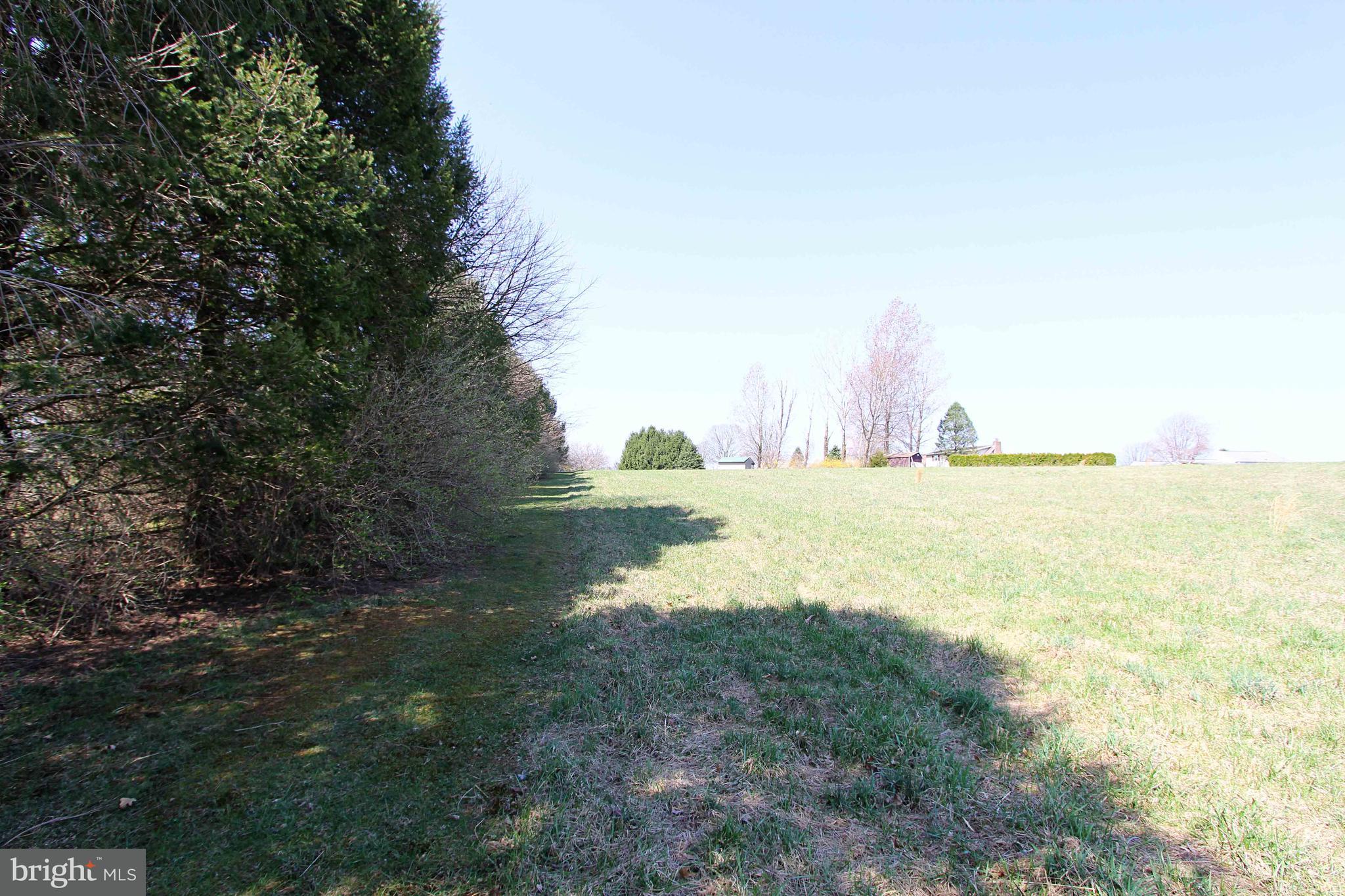0 Rodko Court Spring Grove, PA 17362 - Photo 13 of 14