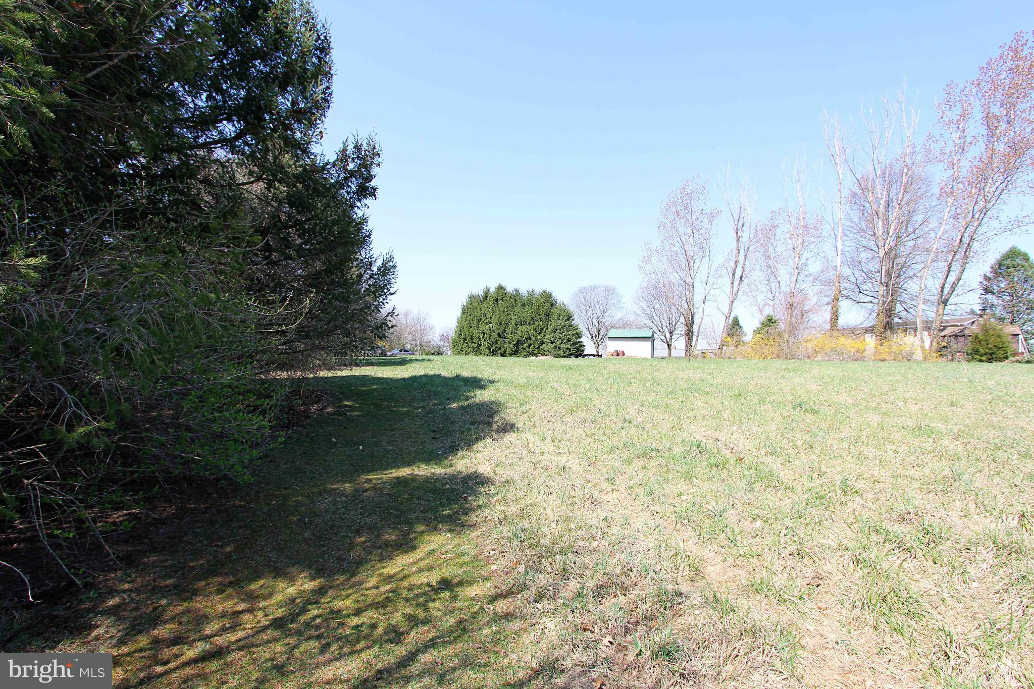 0 Rodko Court Spring Grove, PA 17362 - Photo 14 of 14