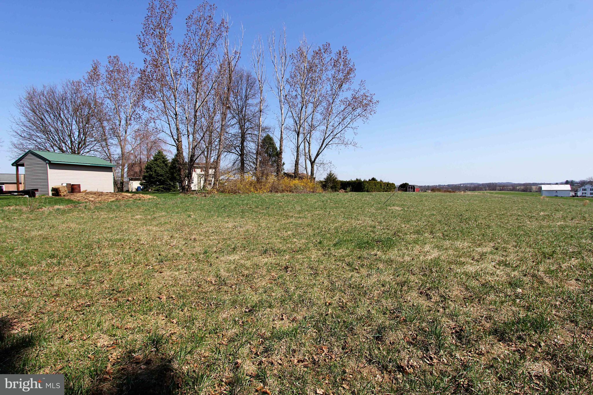 0 Rodko Court Spring Grove, PA 17362 - Photo 4 of 14