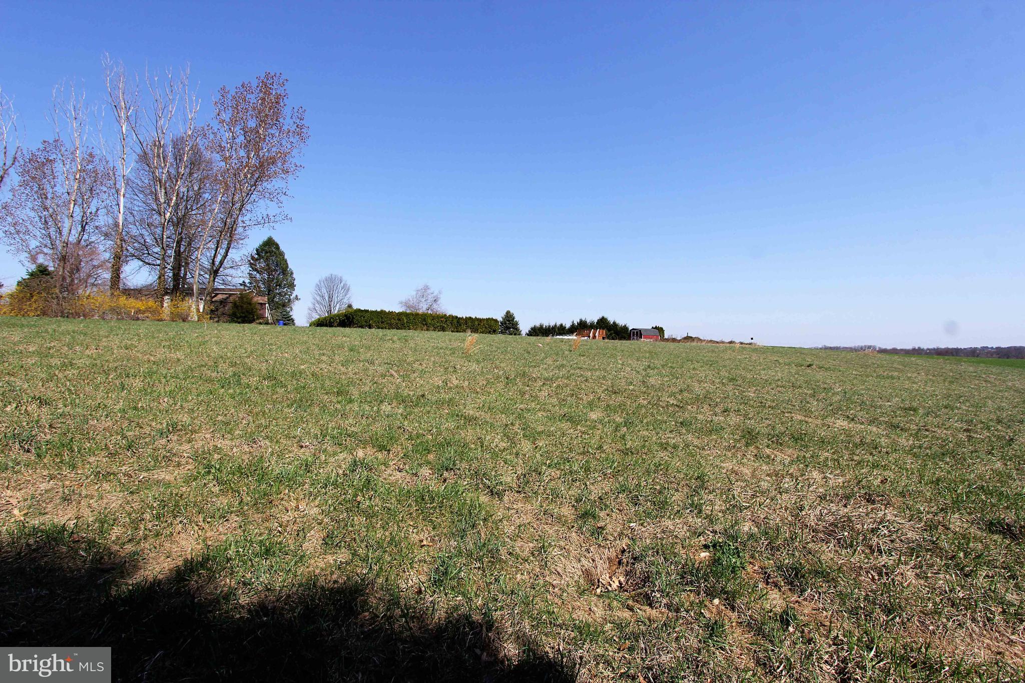 0 Rodko Court Spring Grove, PA 17362 - Photo 5 of 14