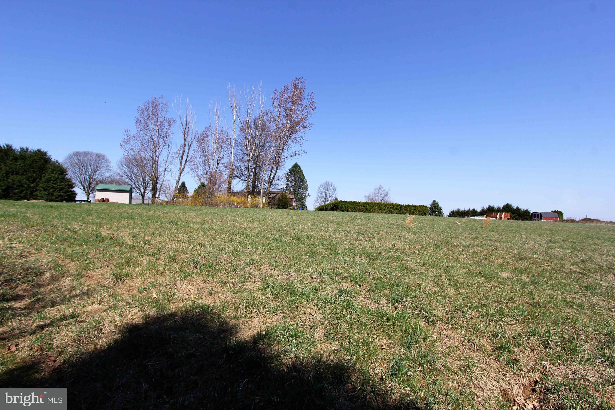 0 Rodko Court Spring Grove, PA 17362 - Photo 6 of 14