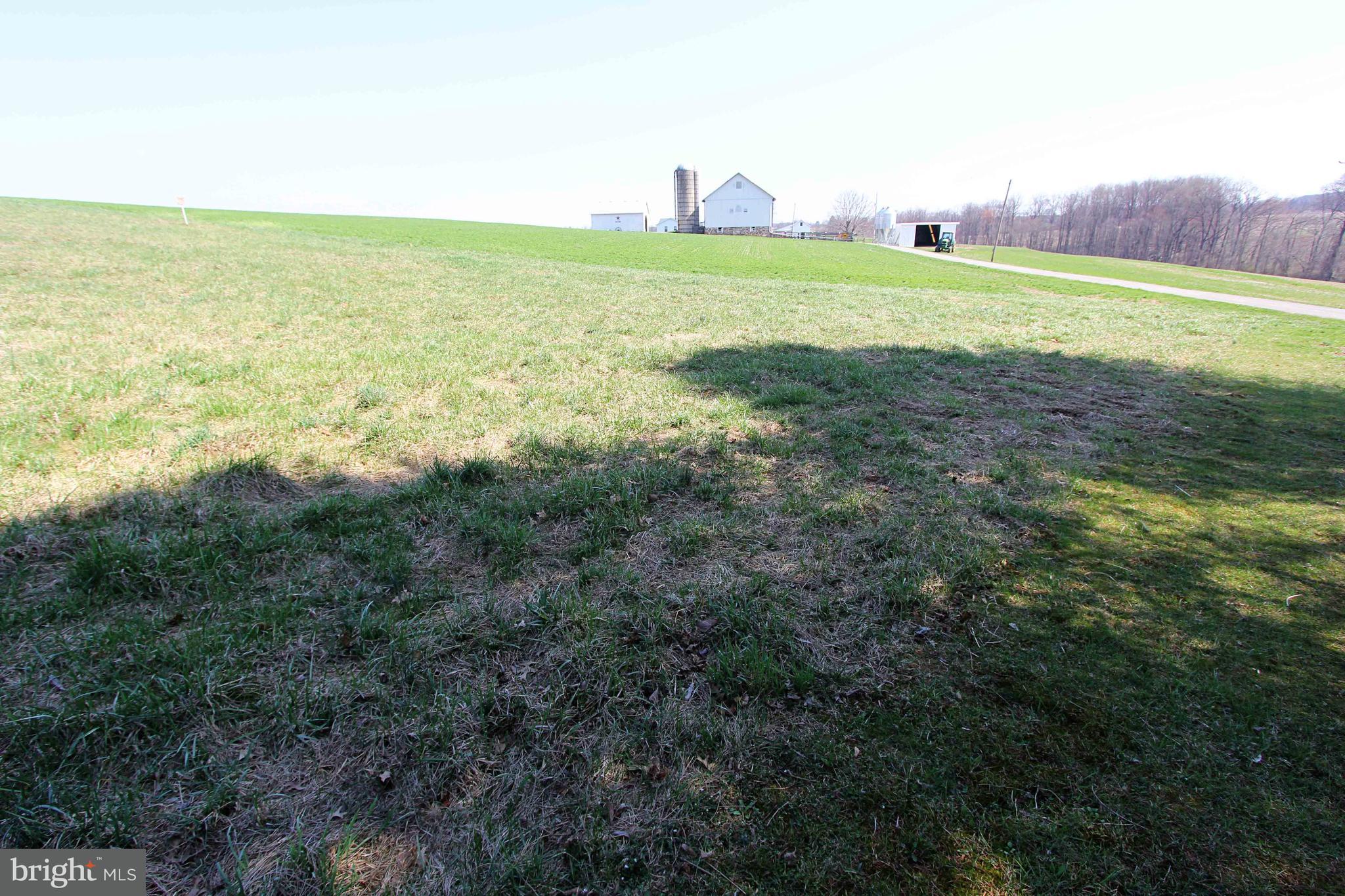 0 Rodko Court Spring Grove, PA 17362 - Photo 7 of 14