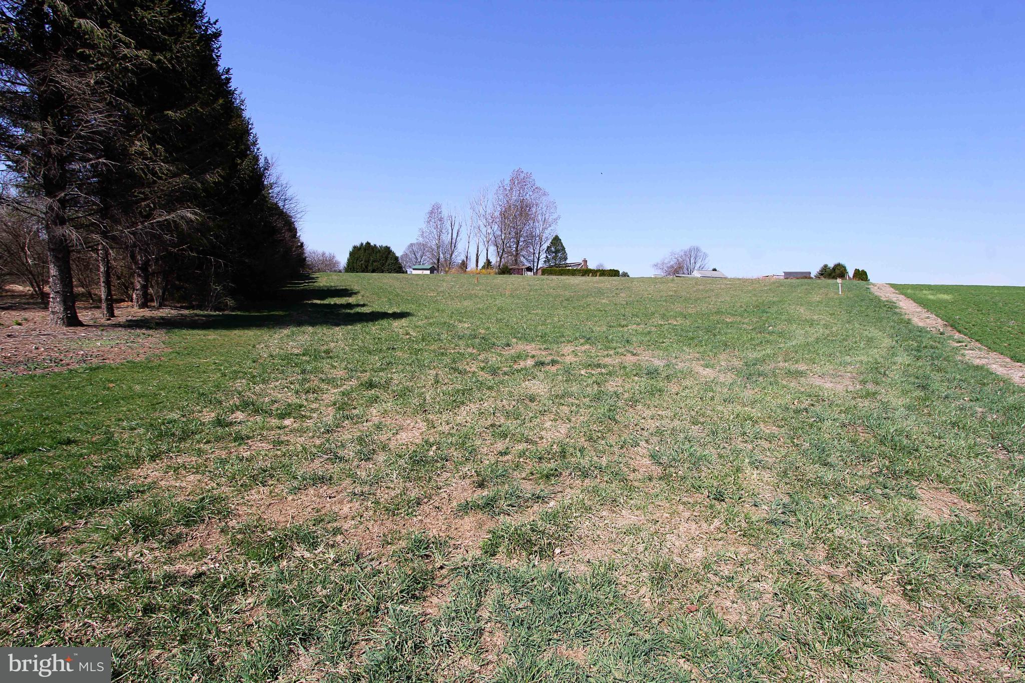 0 Rodko Court Spring Grove, PA 17362 - Photo 8 of 14