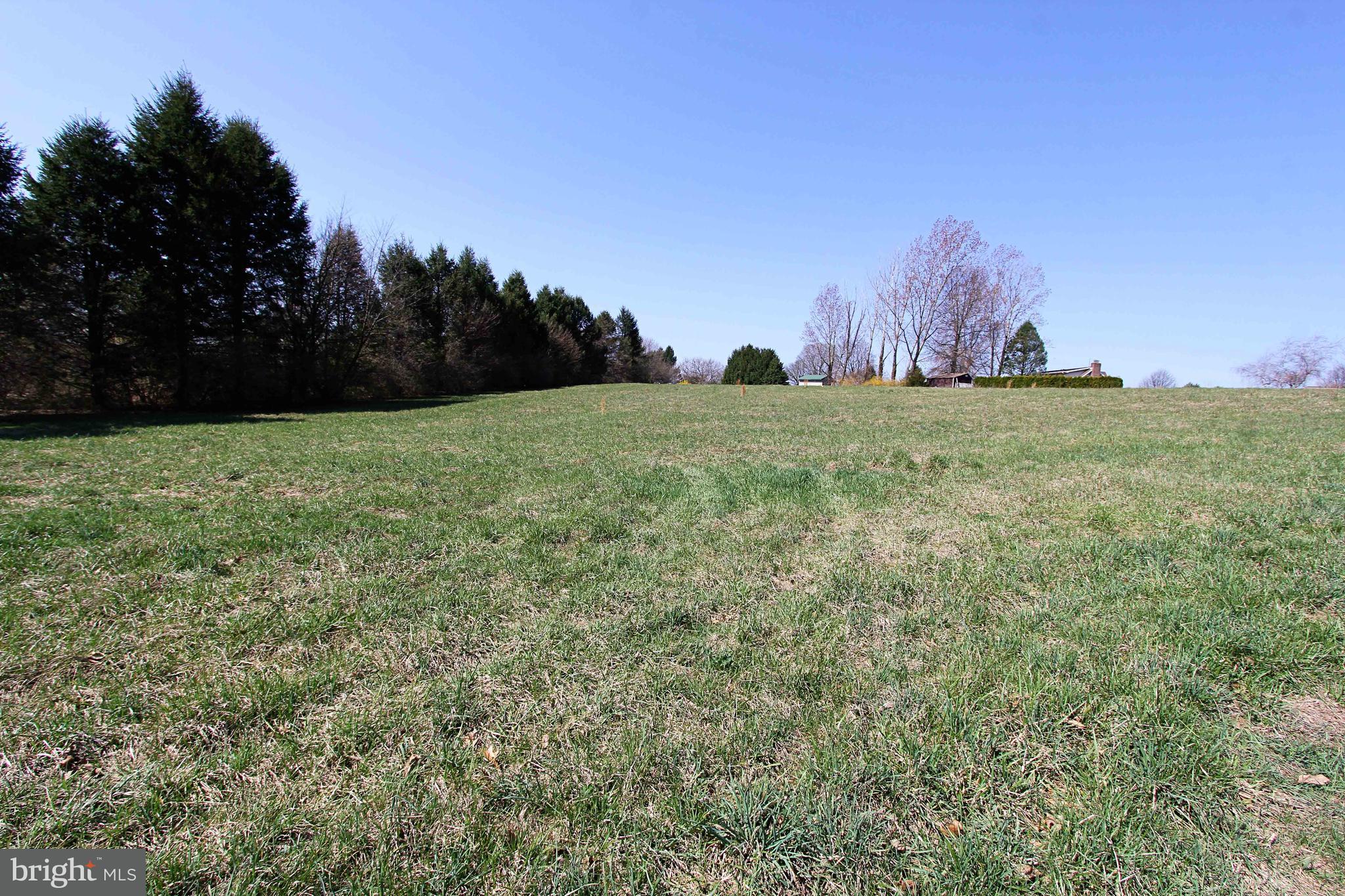 0 Rodko Court Spring Grove, PA 17362 - Photo 9 of 14