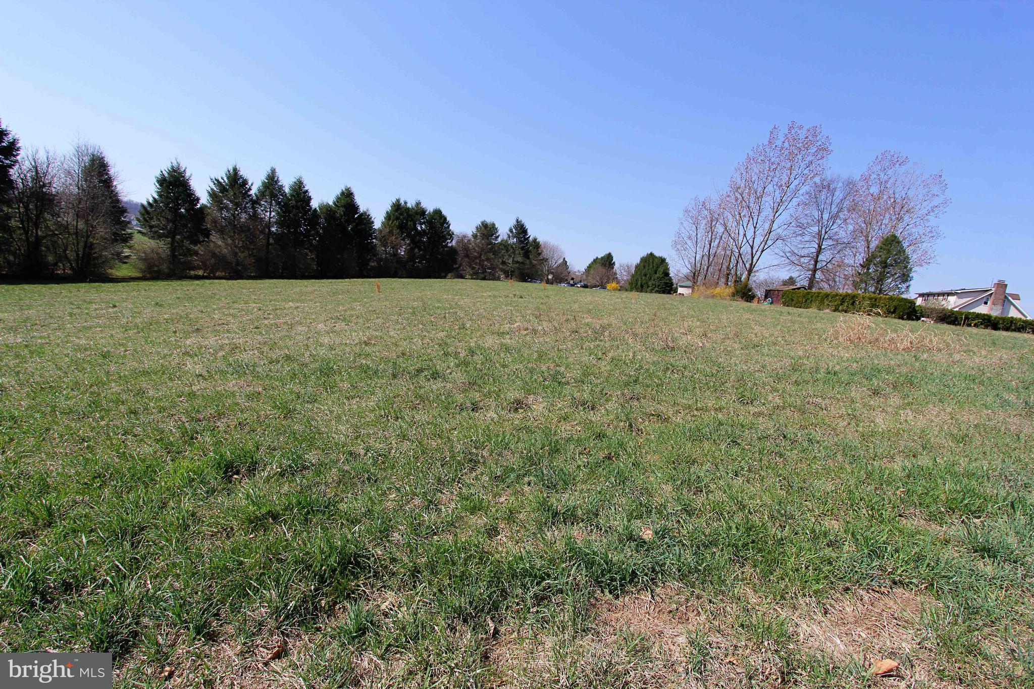 0 Rodko Court Spring Grove, PA 17362 - Photo 10 of 14