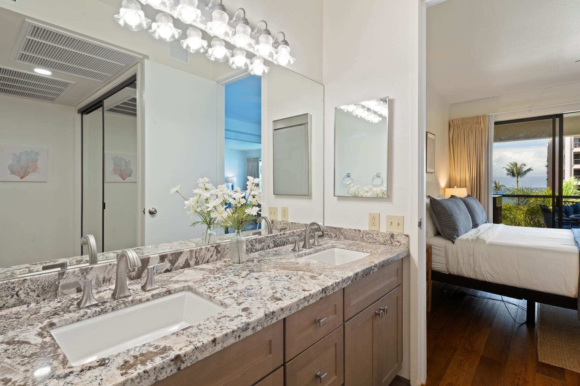 4299 Lower Honoapiilani Road, Unit 134 Lahaina, HI 96761 - Photo 21 of 50
