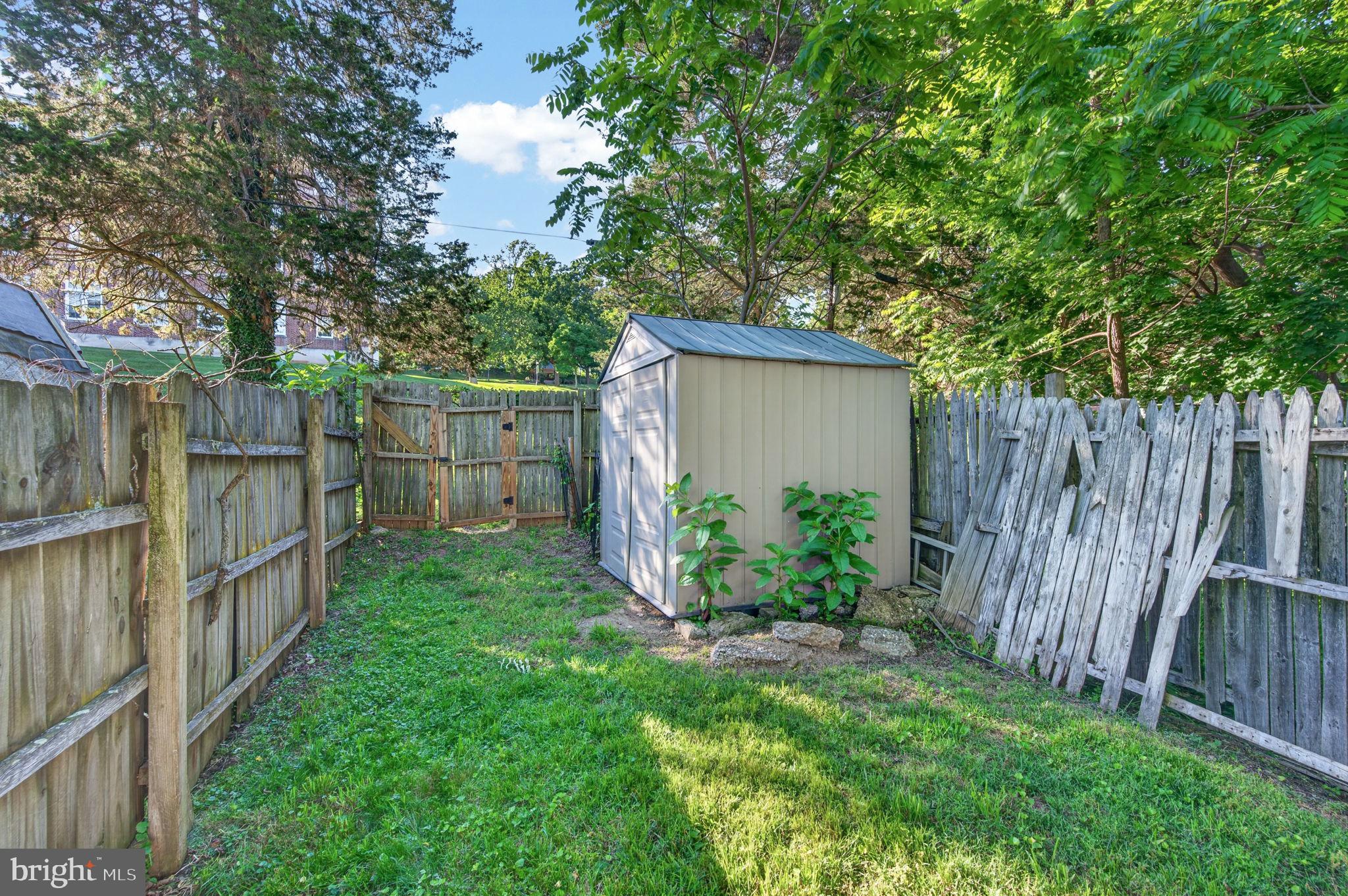 35 Union Street Westminster, MD 21157 - Photo 33 of 39