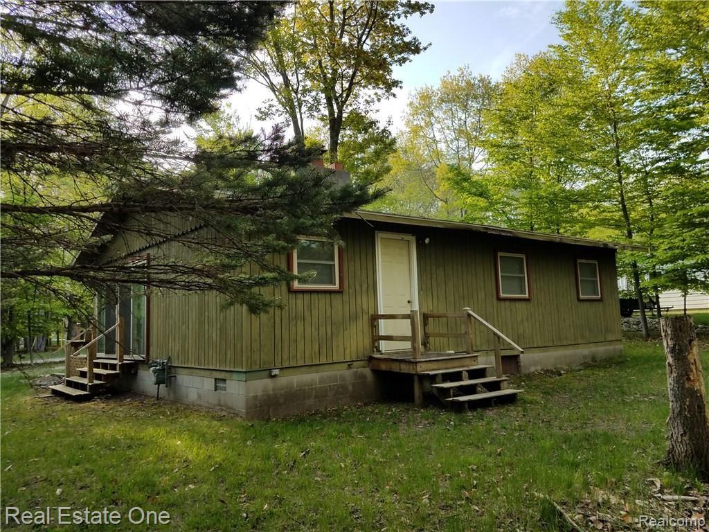 4193 Hazel Road Lincoln, MI 48742 - Photo 5 of 26 20180525_075643 (1).jpg