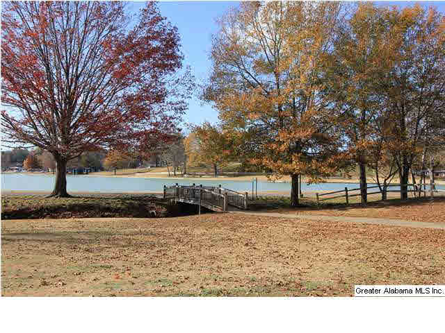 368 Cobblestone Way Oxford, AL 36203 - Photo 13 of 32