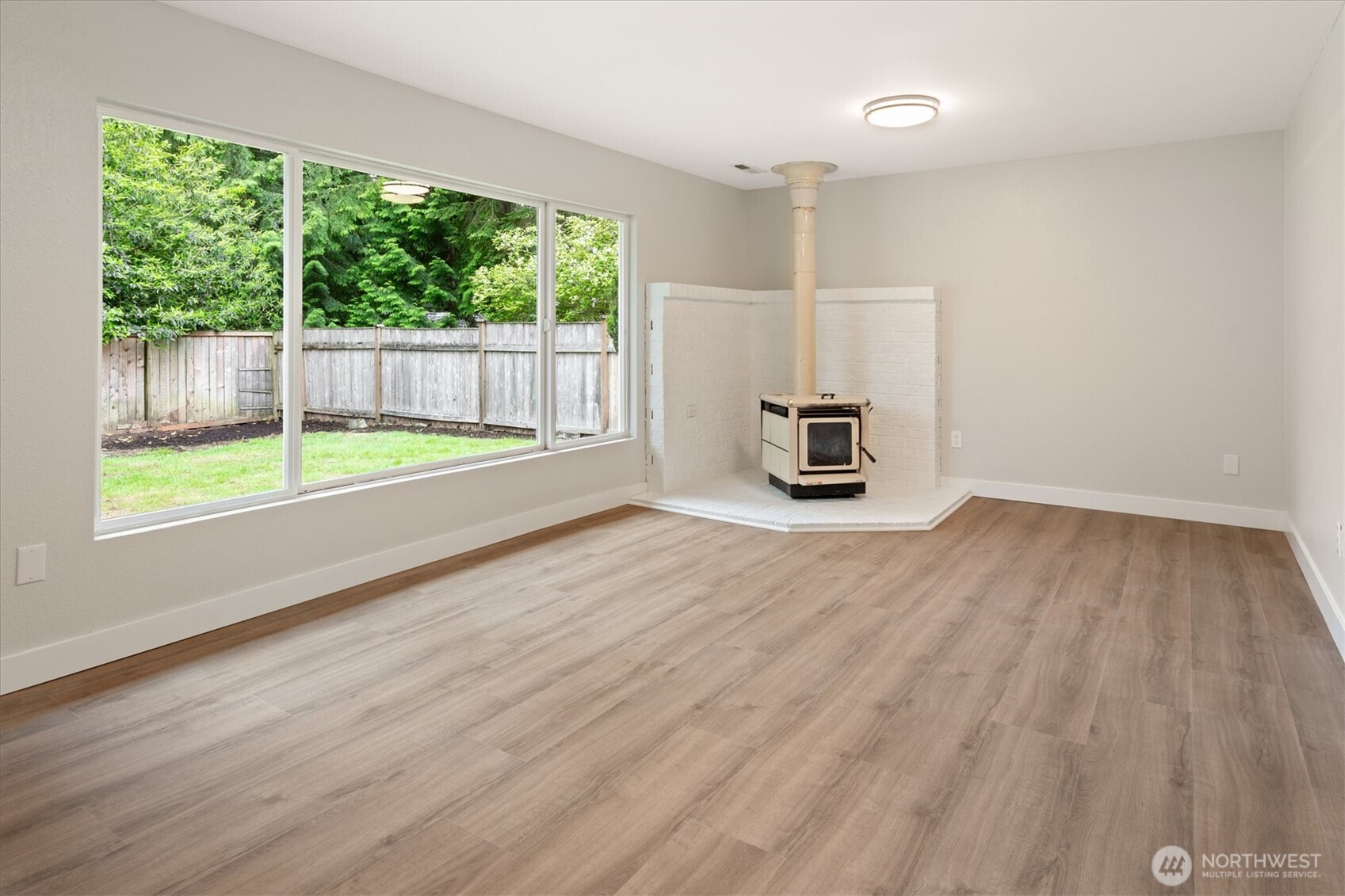 2802 164th Place Southeast Bothell, WA 98012 - Photo 15 of 35